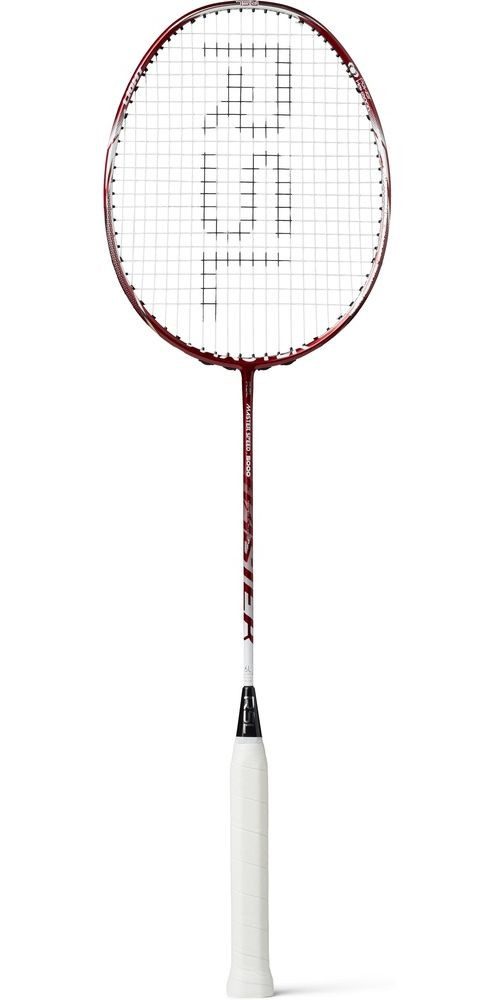 Badmintonschläger Master Speed 5000