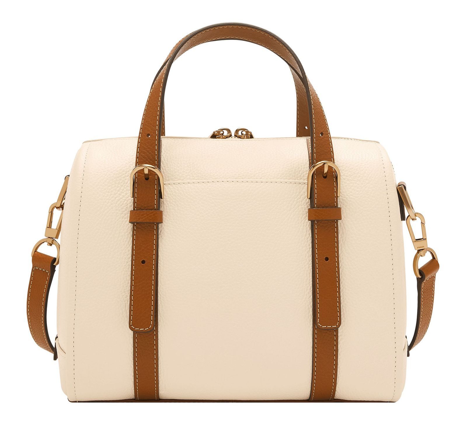 Fossil Crossbody Fossil Taschen Damen Sale Fossil Handtasche
