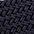 Tommy Hilfiger Stoffgürtel New Adan Belt 3,5 cm breit NEW ADAN BELT aus geflochtenem Stretch-Gurtbandgewebe – Bild 5 von 5