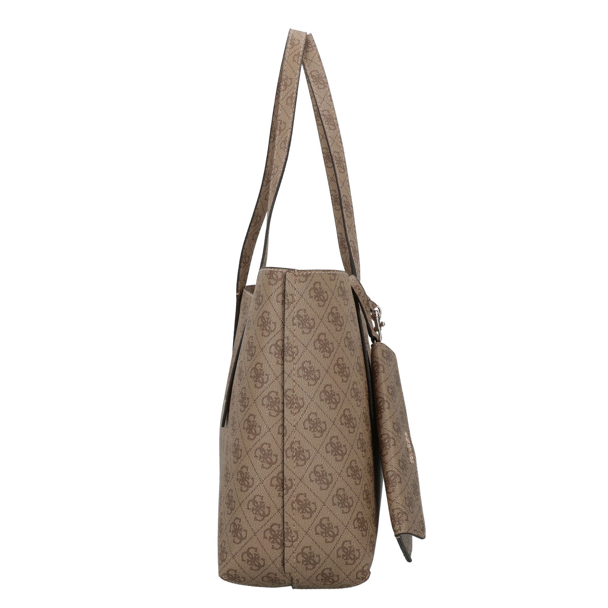 Guess Shopper Brenton, Polyurethan