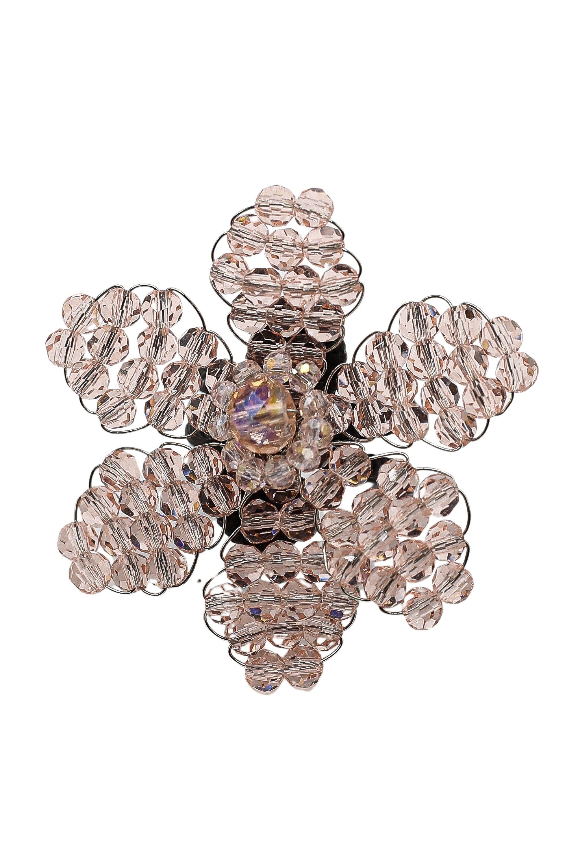 COLLEZIONE ALESSANDRO Fingerring Turin