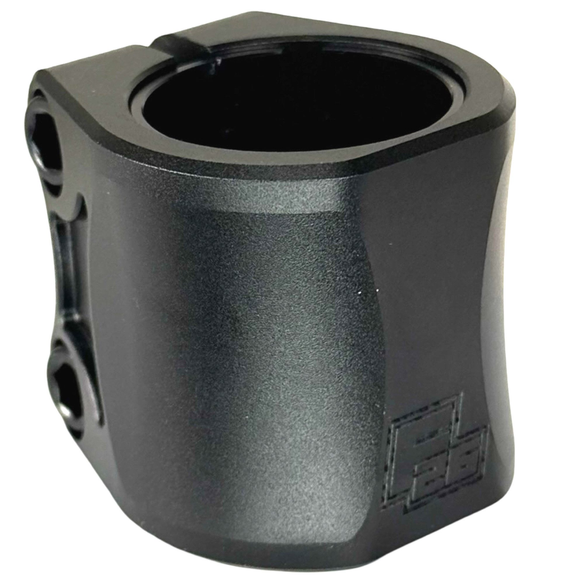 Stuntscooter Fantic26 Twinlock Stunt-Scooter Double Clamp 32/35 Lenker Klemme