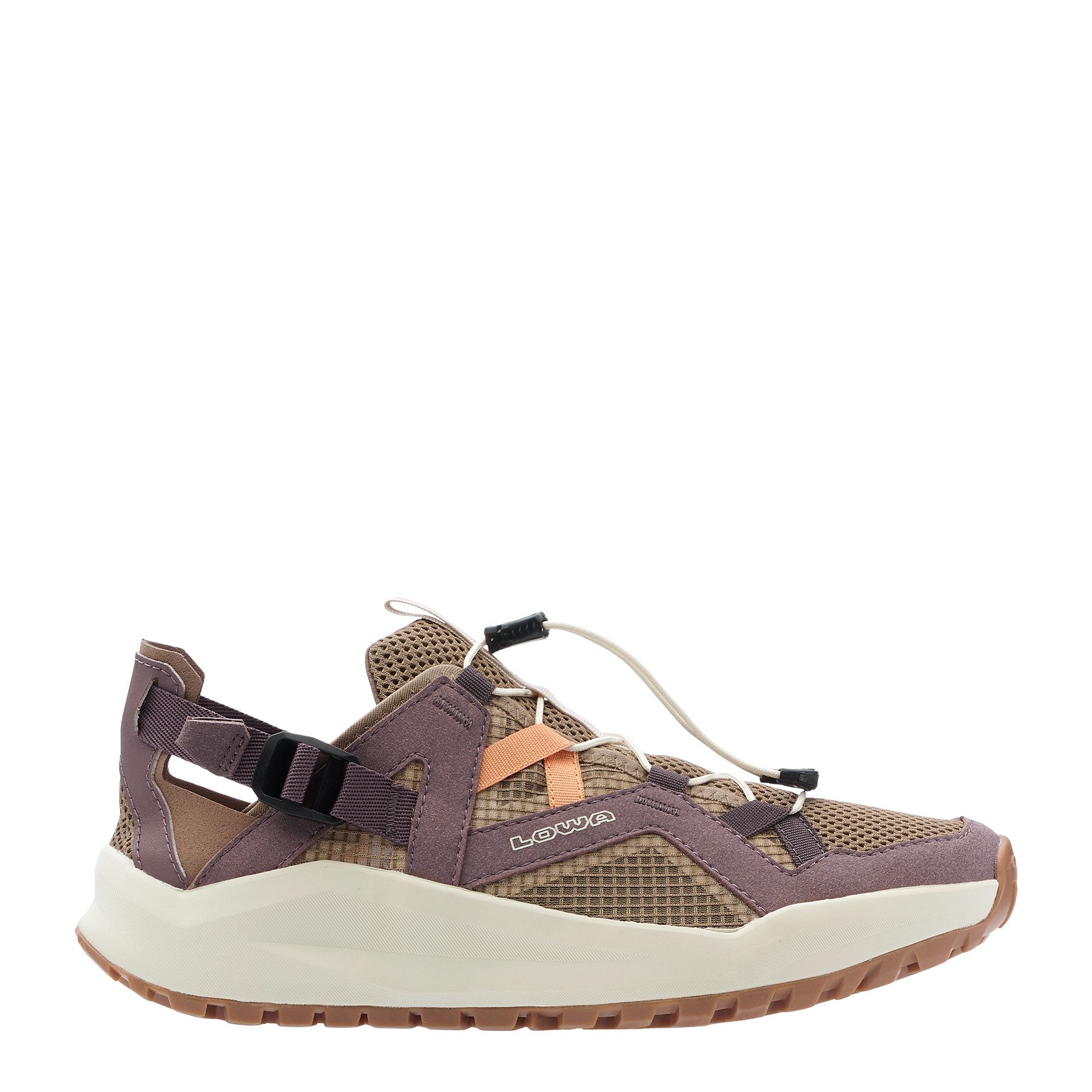 Lowa KALOYA VENT Ws Sneaker