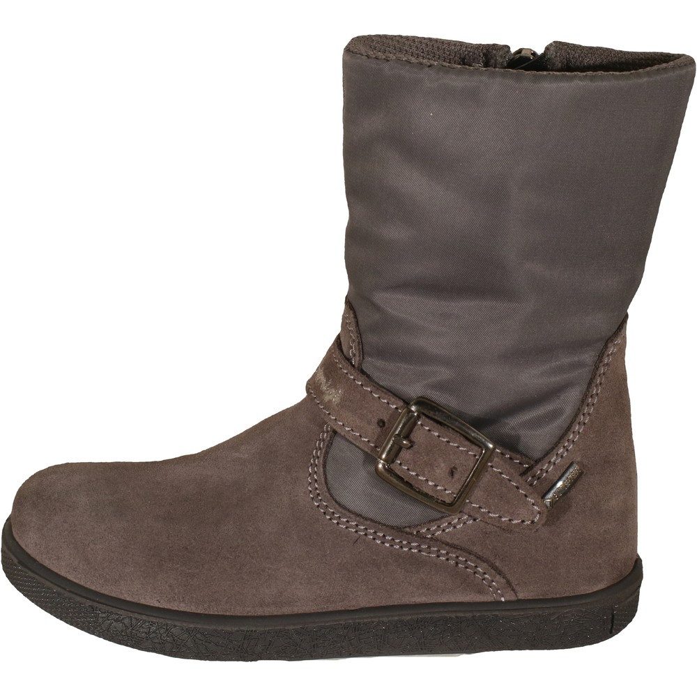 Primigi PHOGT Stiefel