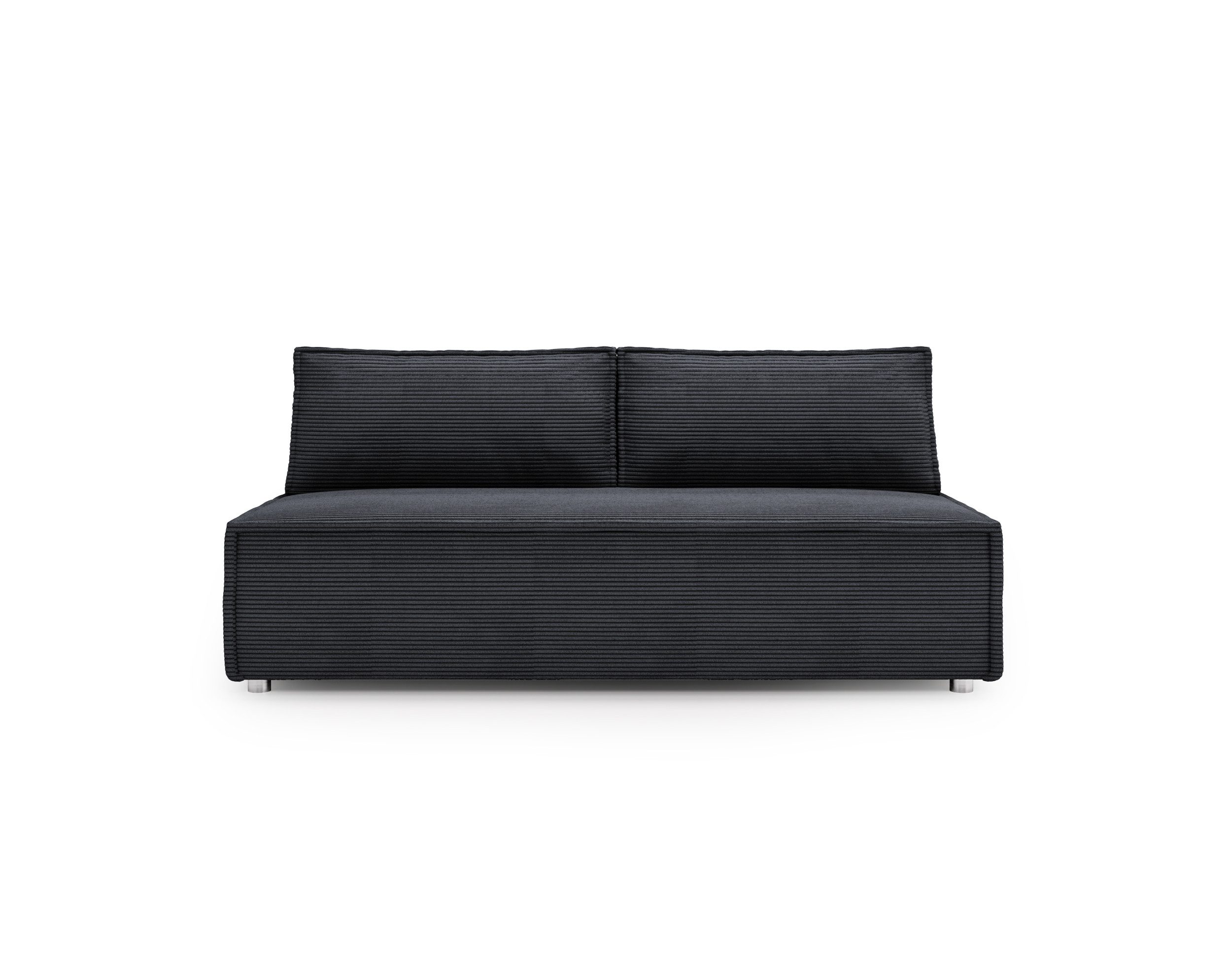 Kaiser Möbel Sofa mit schlaffunktion und günstig online kaufen