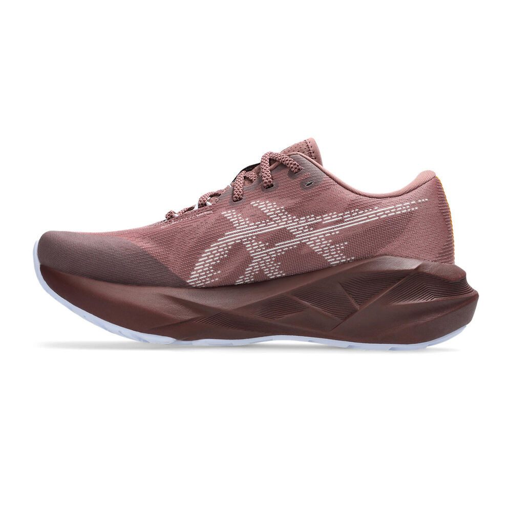 Asics Novablast 5 Tr - Neutralschuh Laufschuh günstig online kaufen