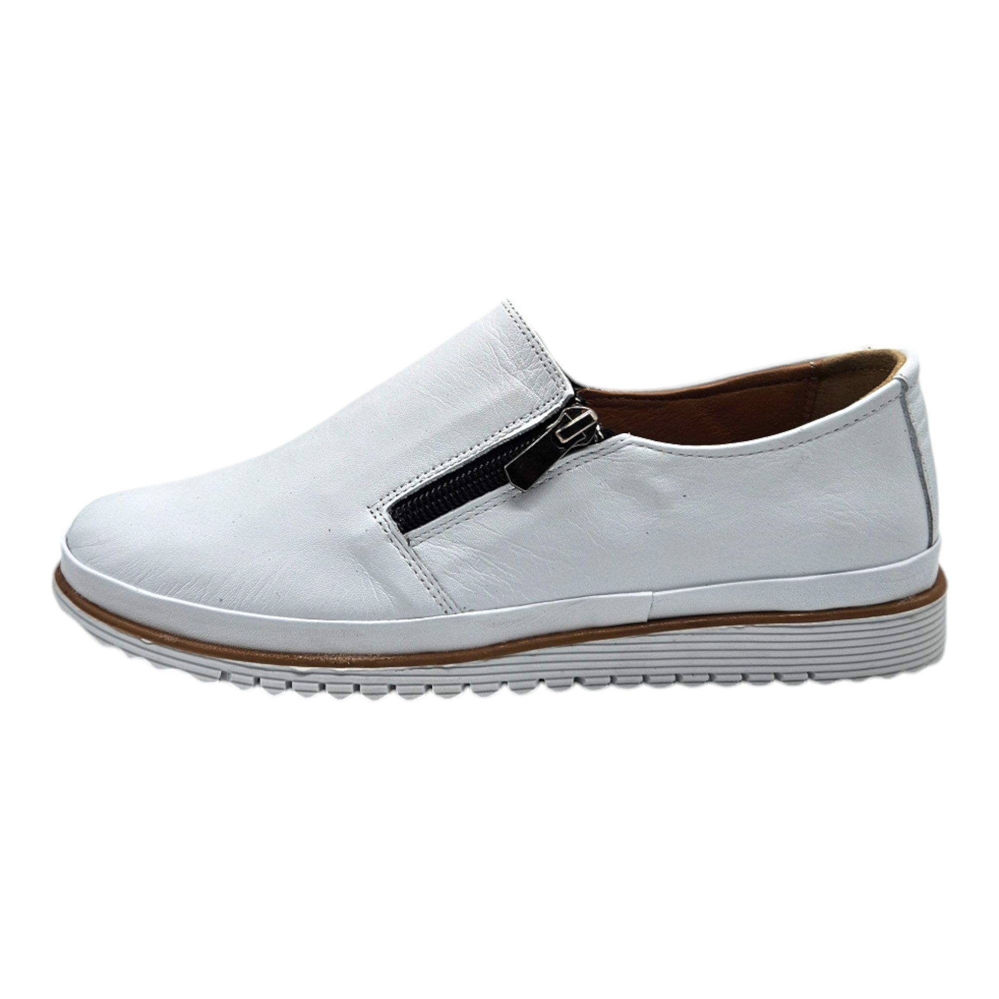 Yu&Luk Damen Schuhe Slipper Halbschuh, Schlupfschuh, günstig online kaufen