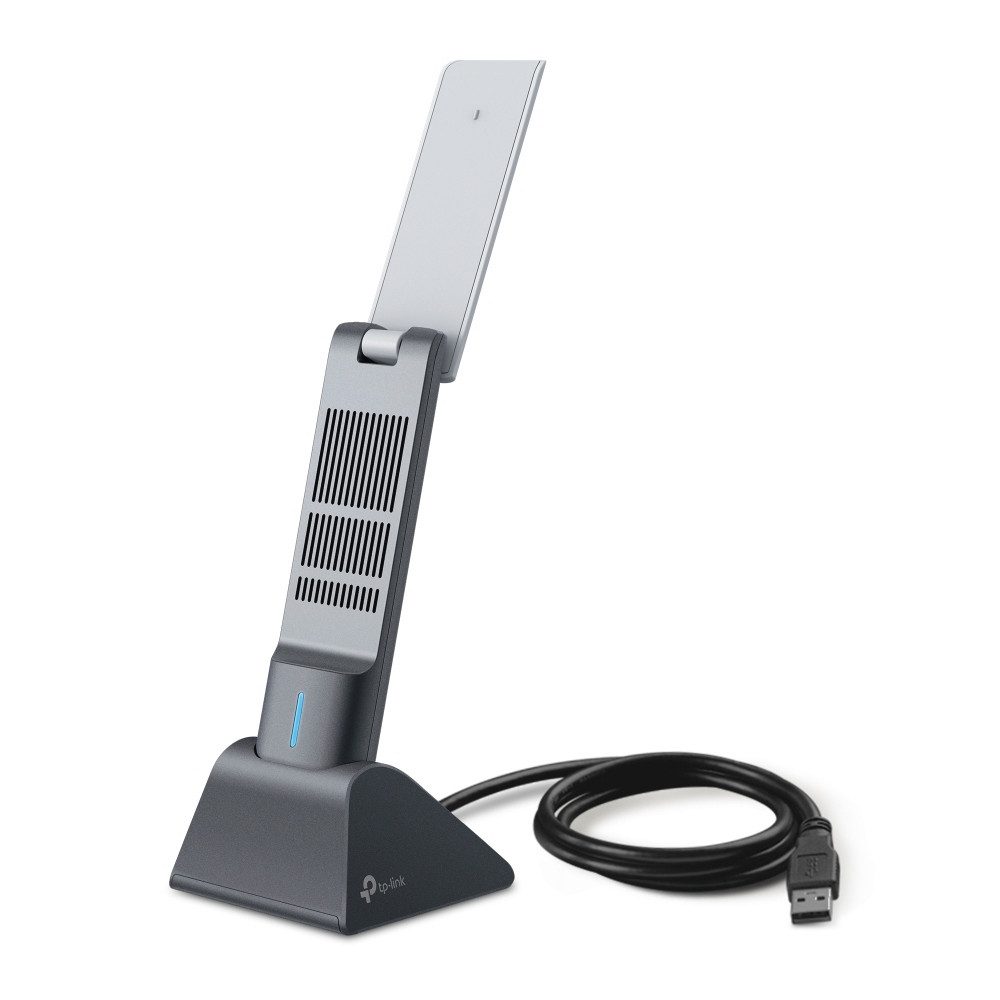 tp-link WLAN-Adapter Archer TX50UH