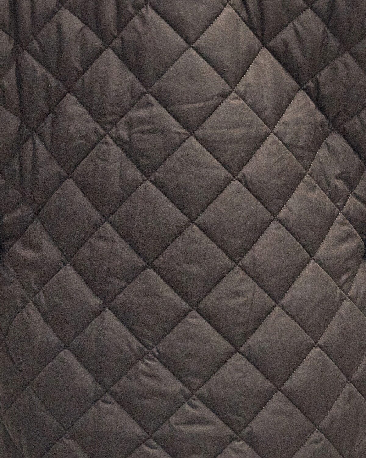 Barbour Steppjacke Steppjacke Chelsea günstig online kaufen
