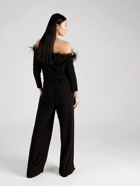 Adrianna Pappell Jumpsuit (1-tlg) Weiteres Detail