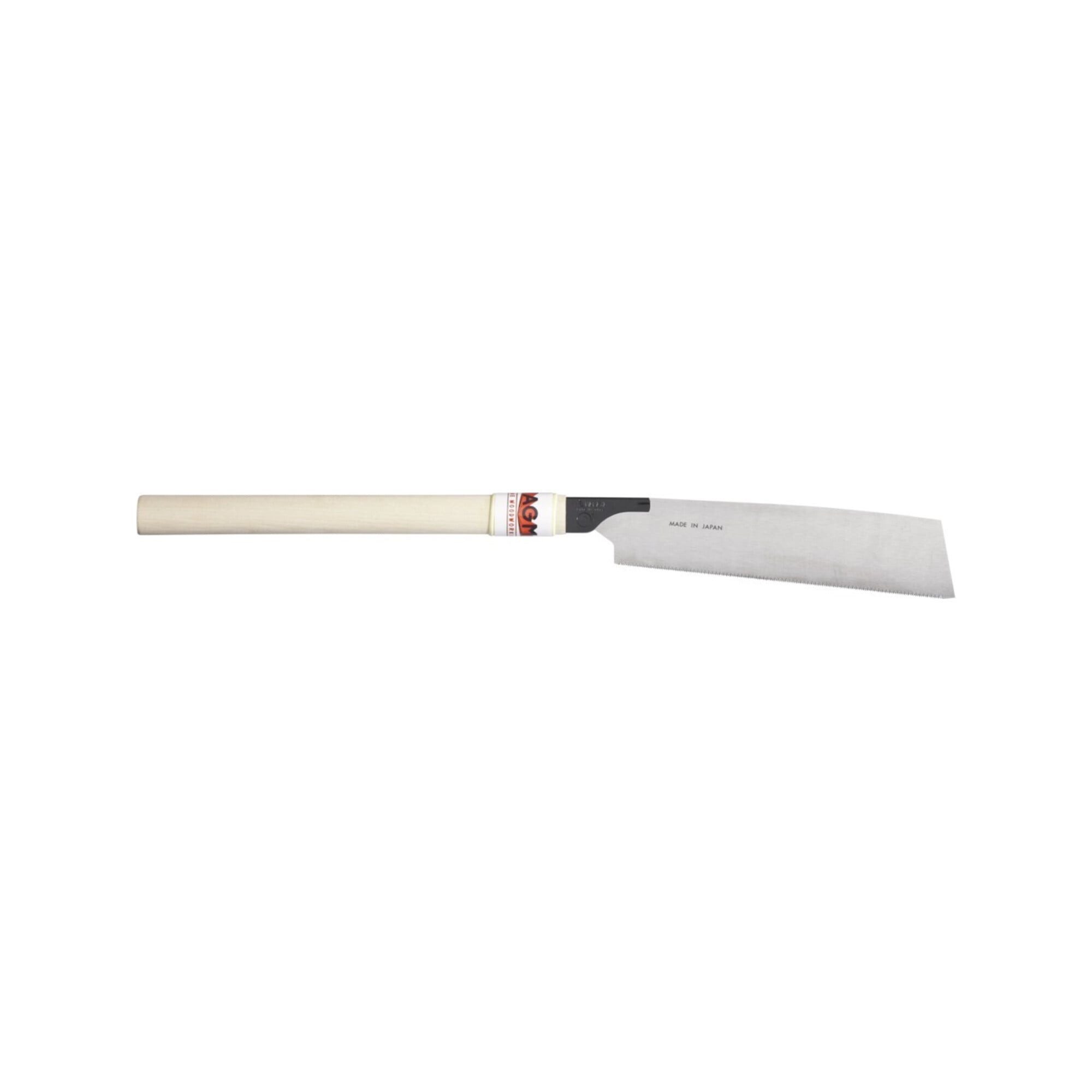 Magma MAGMA Jap. Handsäge Kataba 250mm