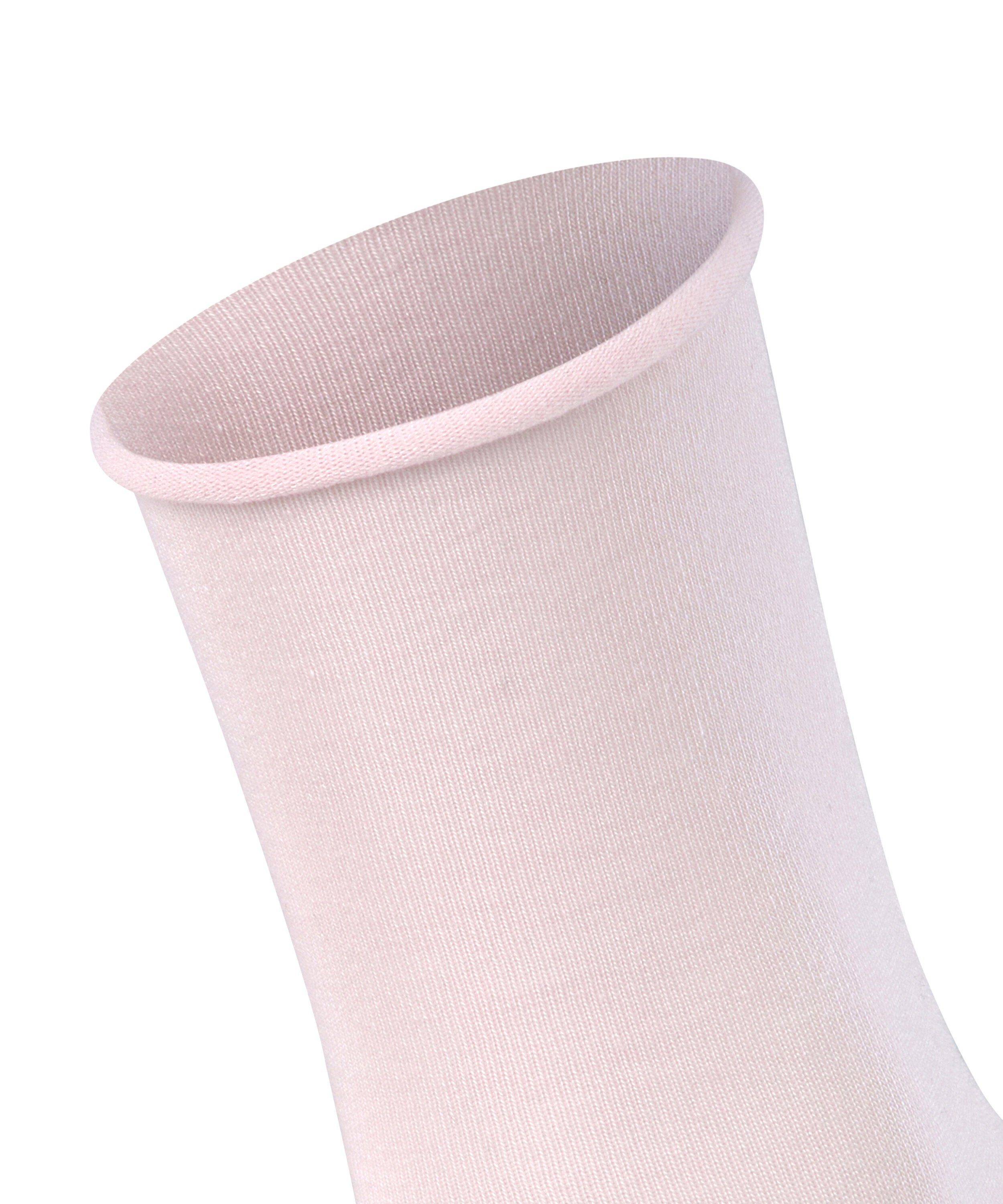 FALKE Socken Active Breeze Socken kühlend (1-Paar) kühlend