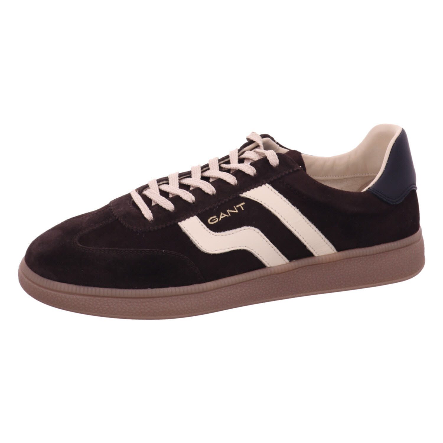 Gant 31633011/G46 Schnürschuh günstig online kaufen