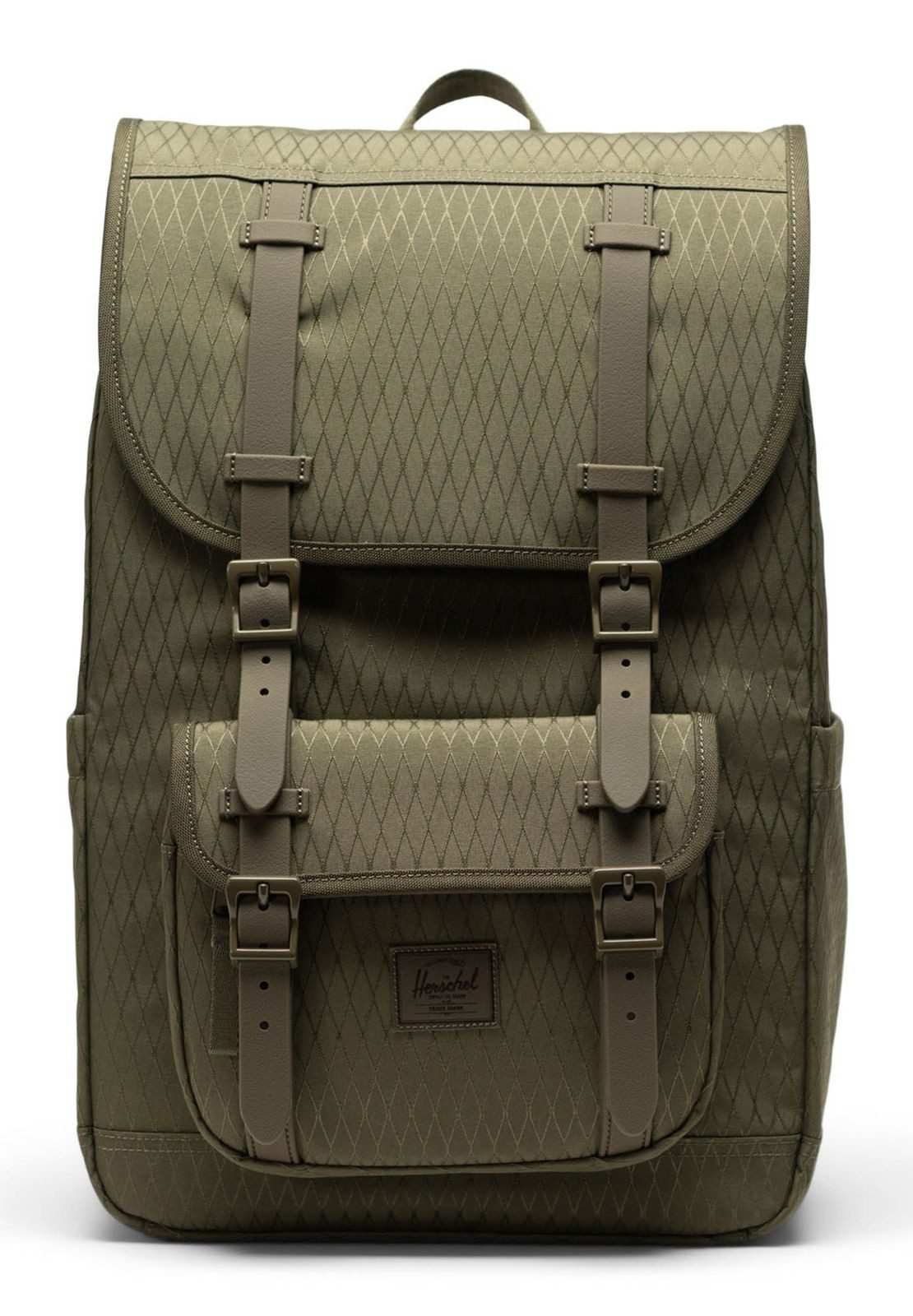 Herschel Rucksack Backpack 21 L