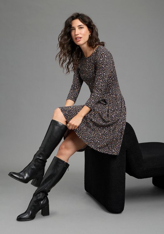 Outfit
