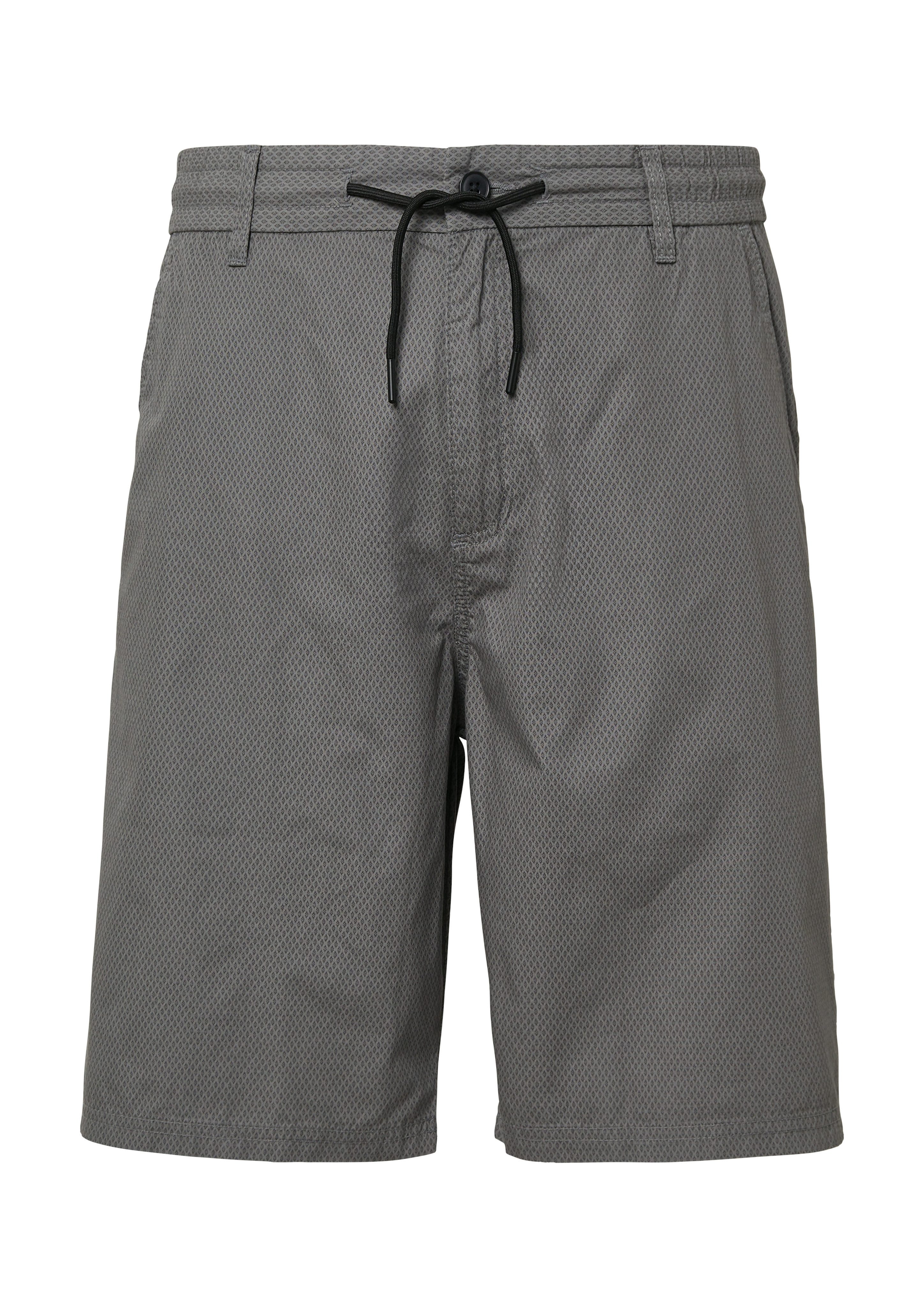 Shorts Bermuda DETROIT