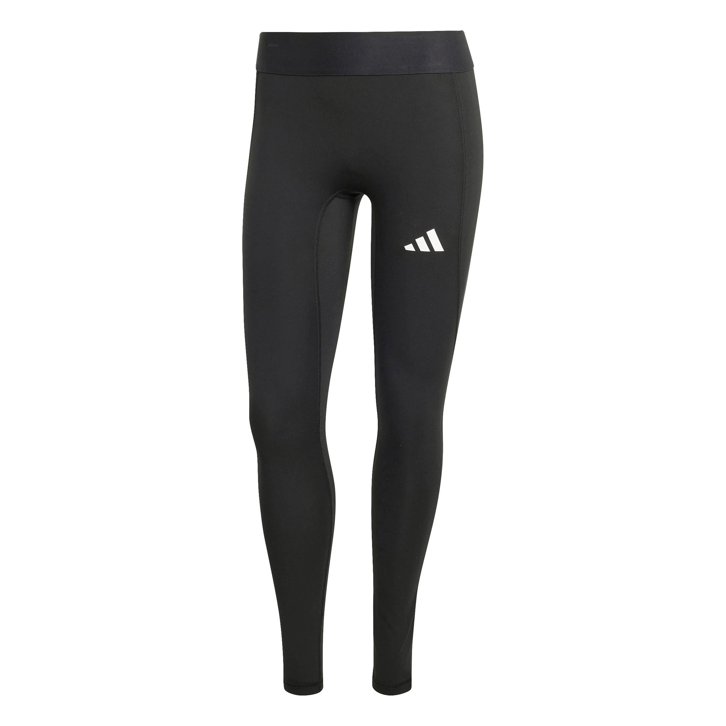 adidas Sportswear Laufhose VB Long