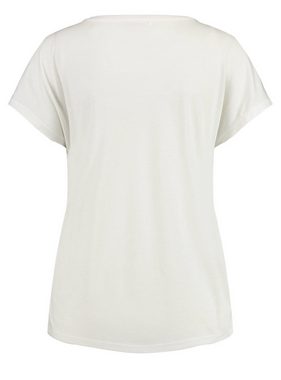 Key Largo T-Shirt Damen T-Shirt BLOSSOM (1-tlg)