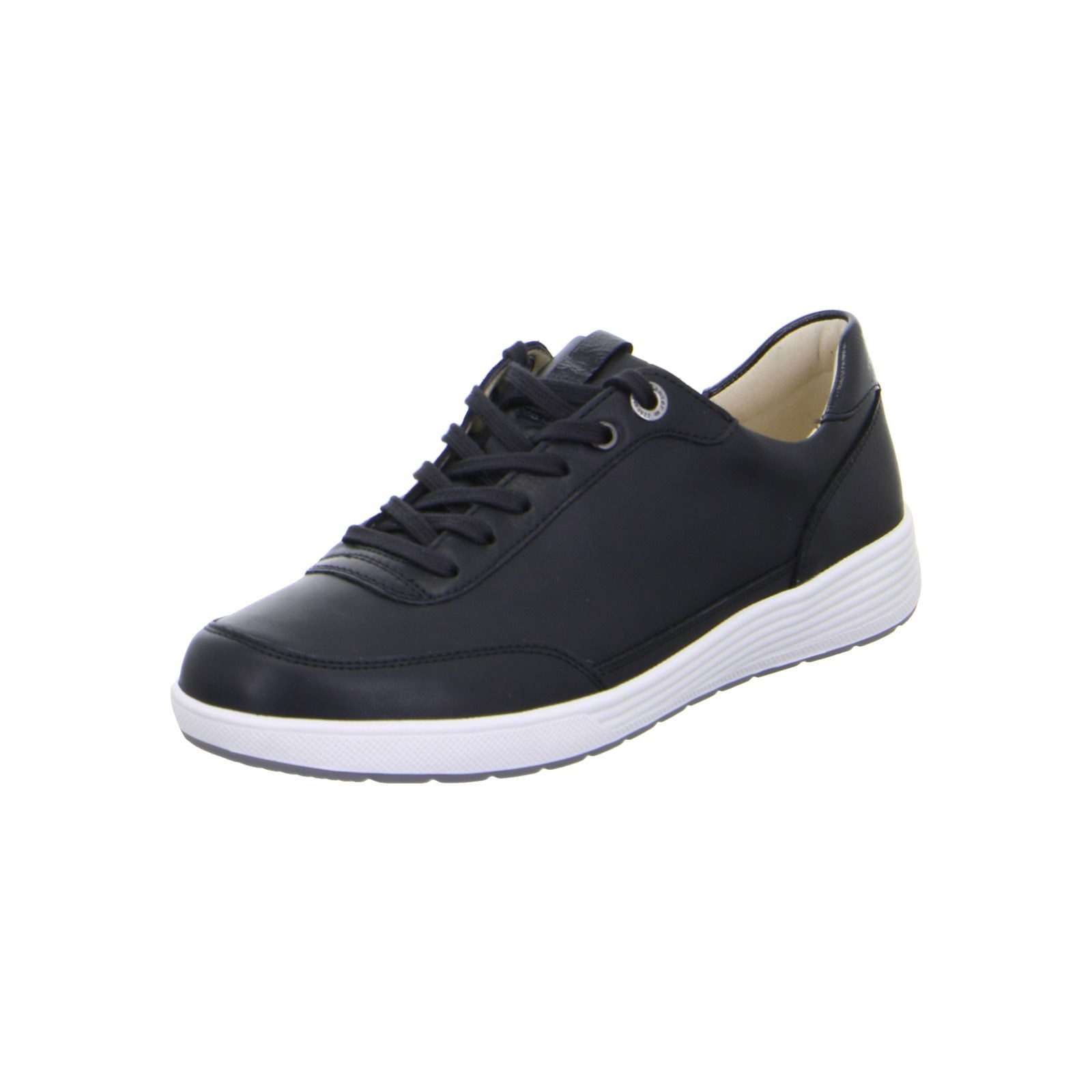 Schnürer Gerda Sneaker
