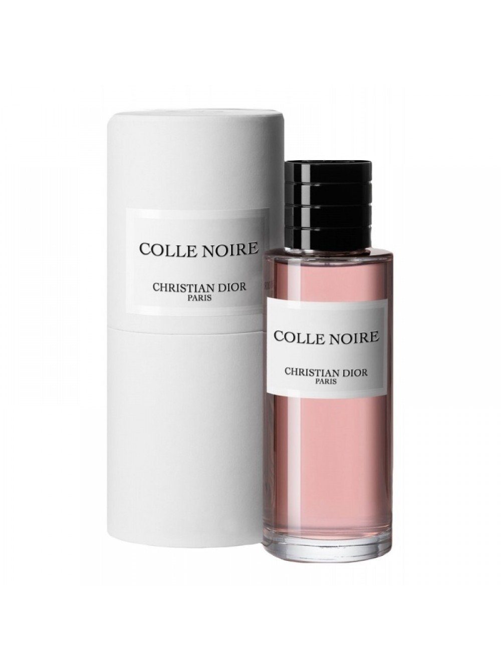 Dior Eau de Parfum La Colle Noire