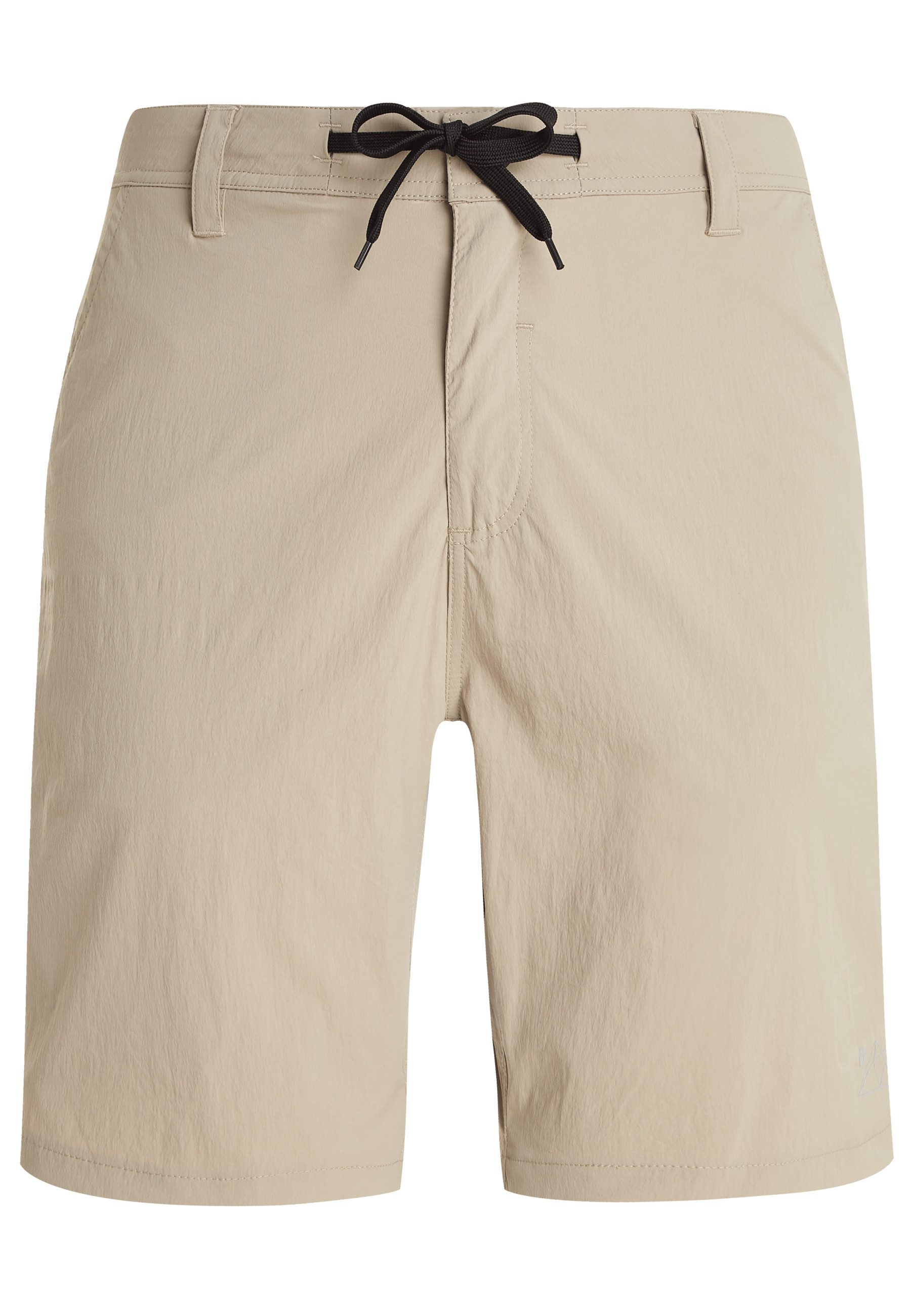 Protest Outdoorhose PRTNAVAGIO (1-tlg)
