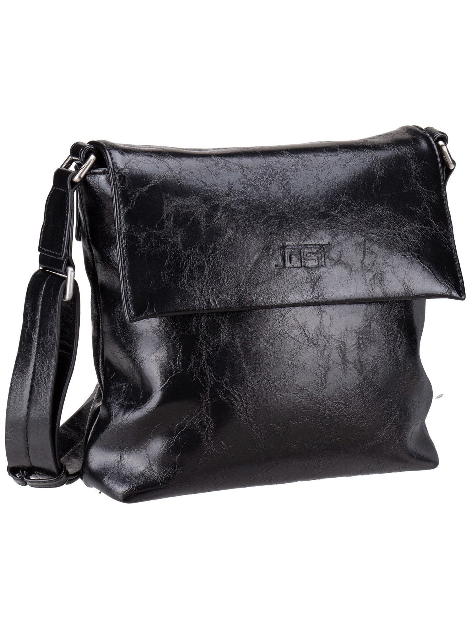 Jost Handtasche Kiruna, Shoulder Bags