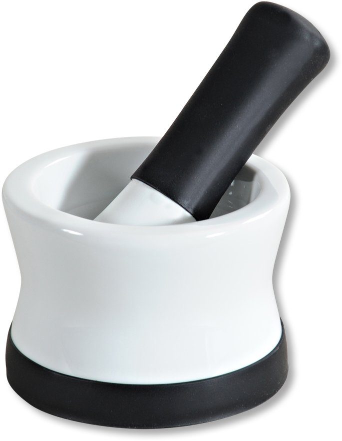 KESPER® Миномет, Porzellan, Ø 11 cm