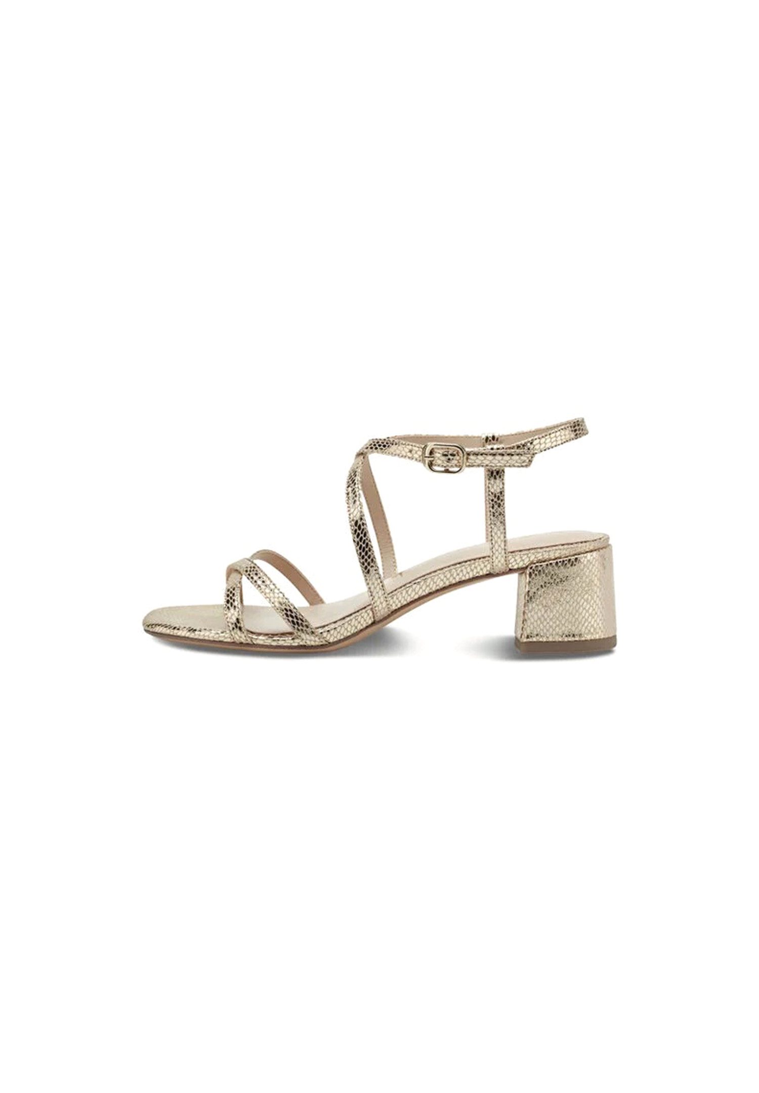 Tamaris M2820442 Sandale günstig online kaufen
