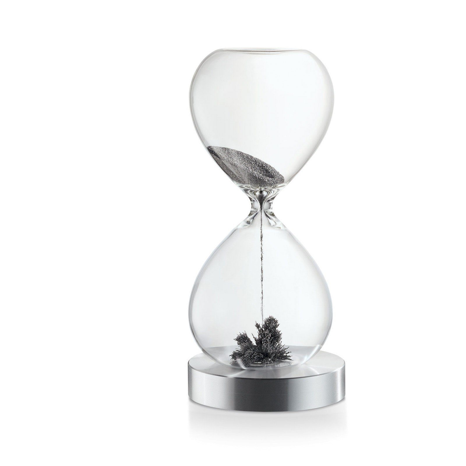 Philippi Design Sanduhr PHILIPPI Sanduhr LALA günstig online kaufen