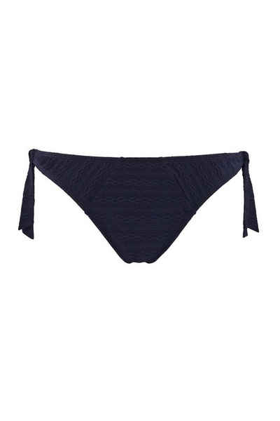 marlies dekkers Bikini-Hose tie & bow Bikini-Slip 19162