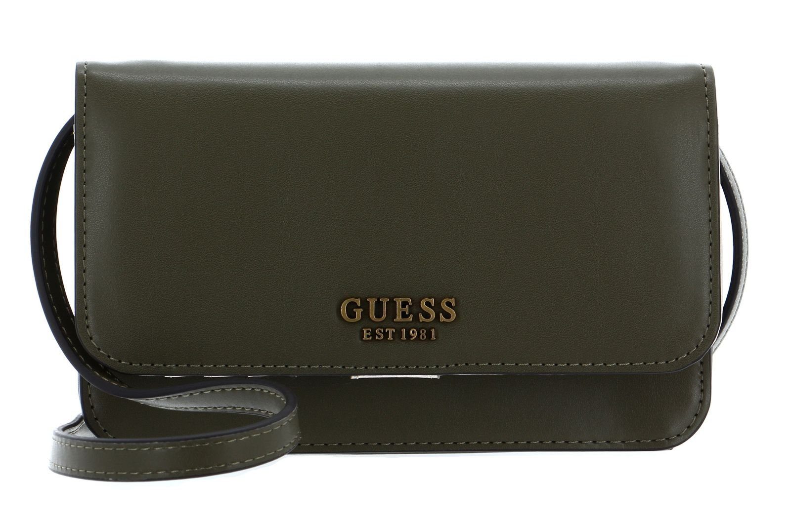 Guess Handytasche Laurel SLG