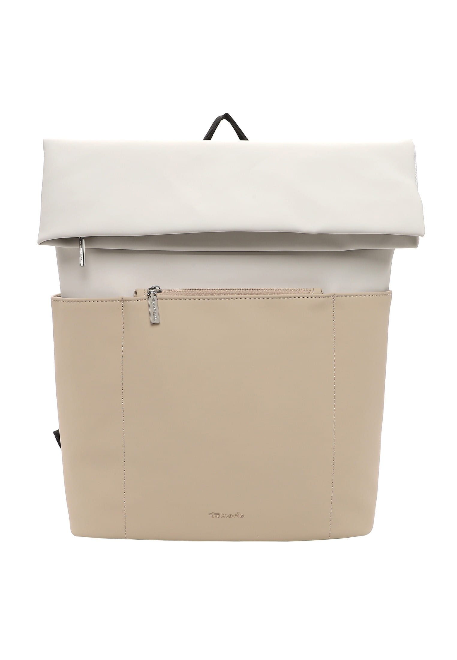 Tamaris Cityrucksack TAS Alice (1-tlg), Für günstig online kaufen