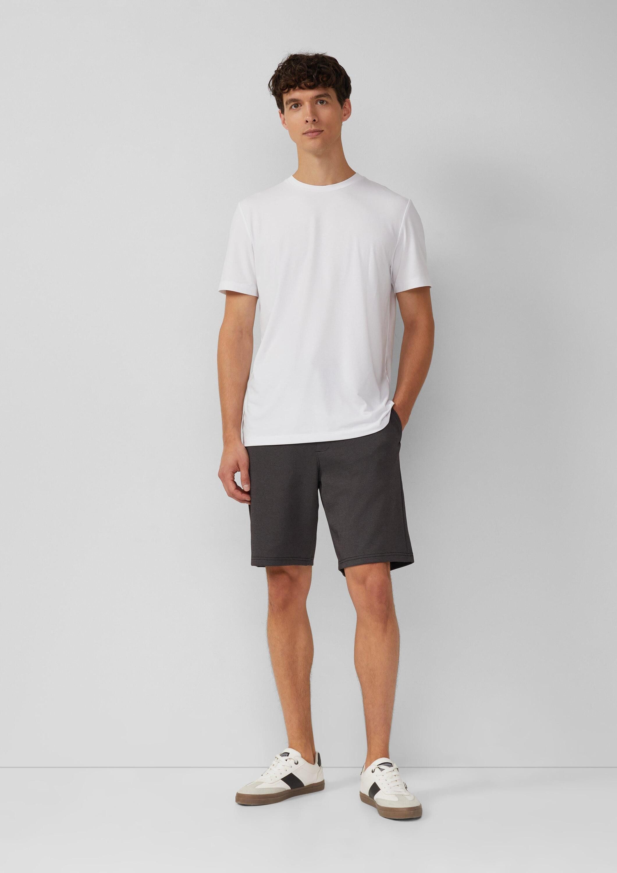 Shorts Bermuda DETROIT