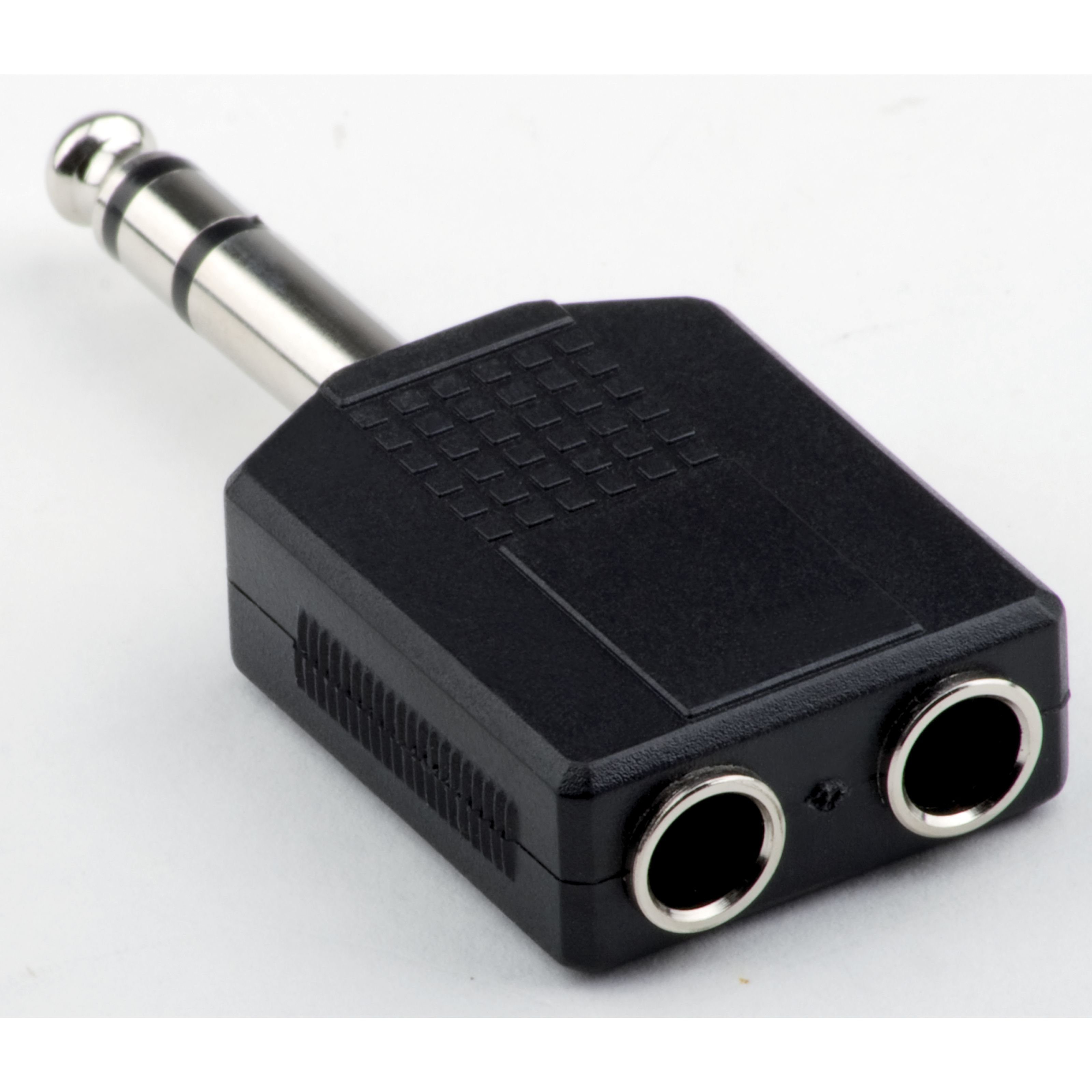 Adapter