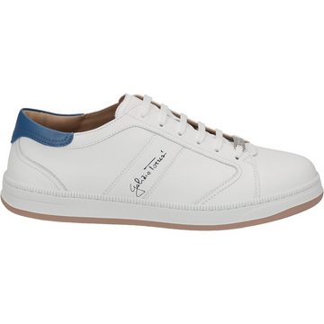 Galizio Torresi 418820 V19501 Sneaker