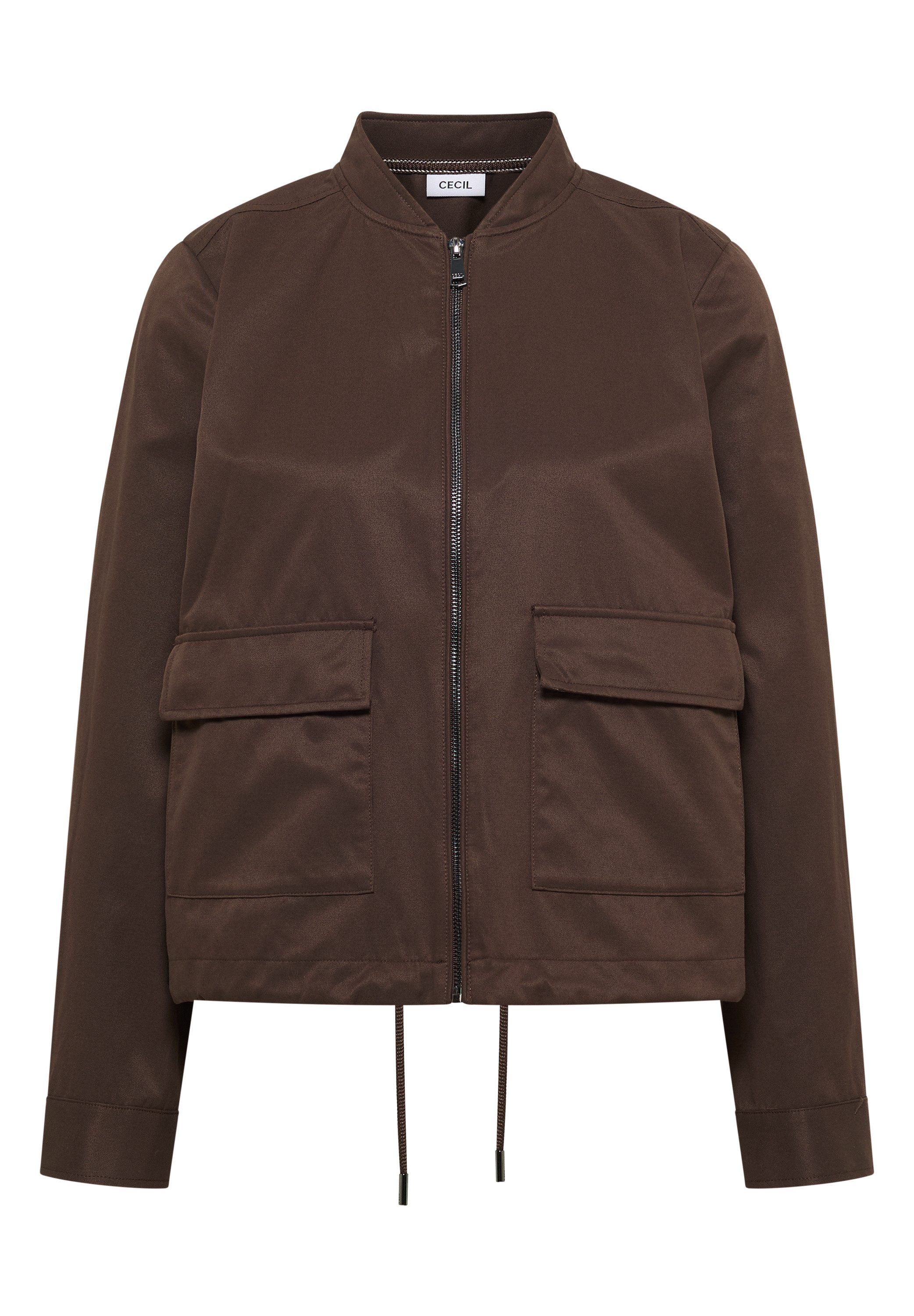 Blouson
