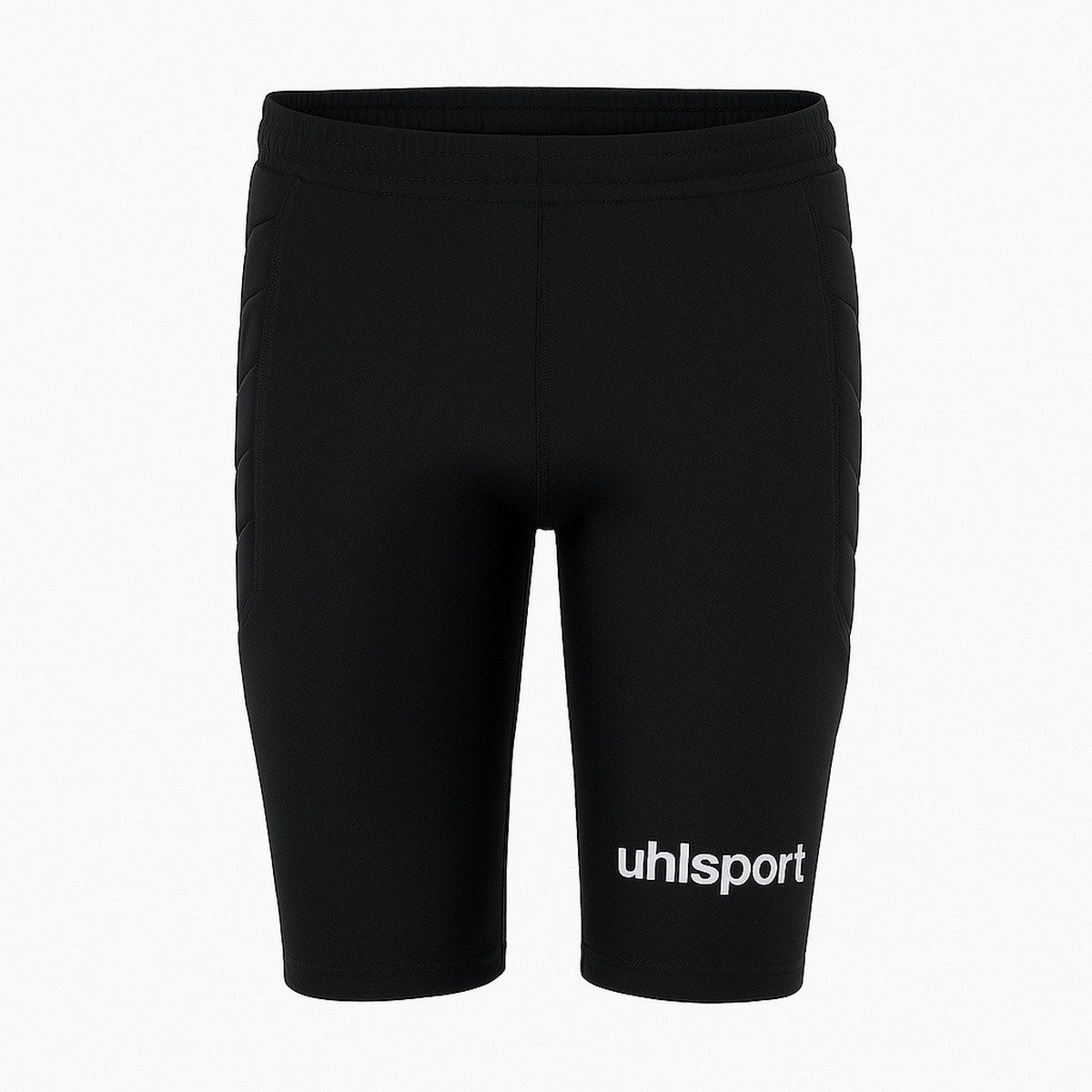uhlsport Trainingstights Tights TORWART (1-tlg) atmungsaktiv günstig online kaufen