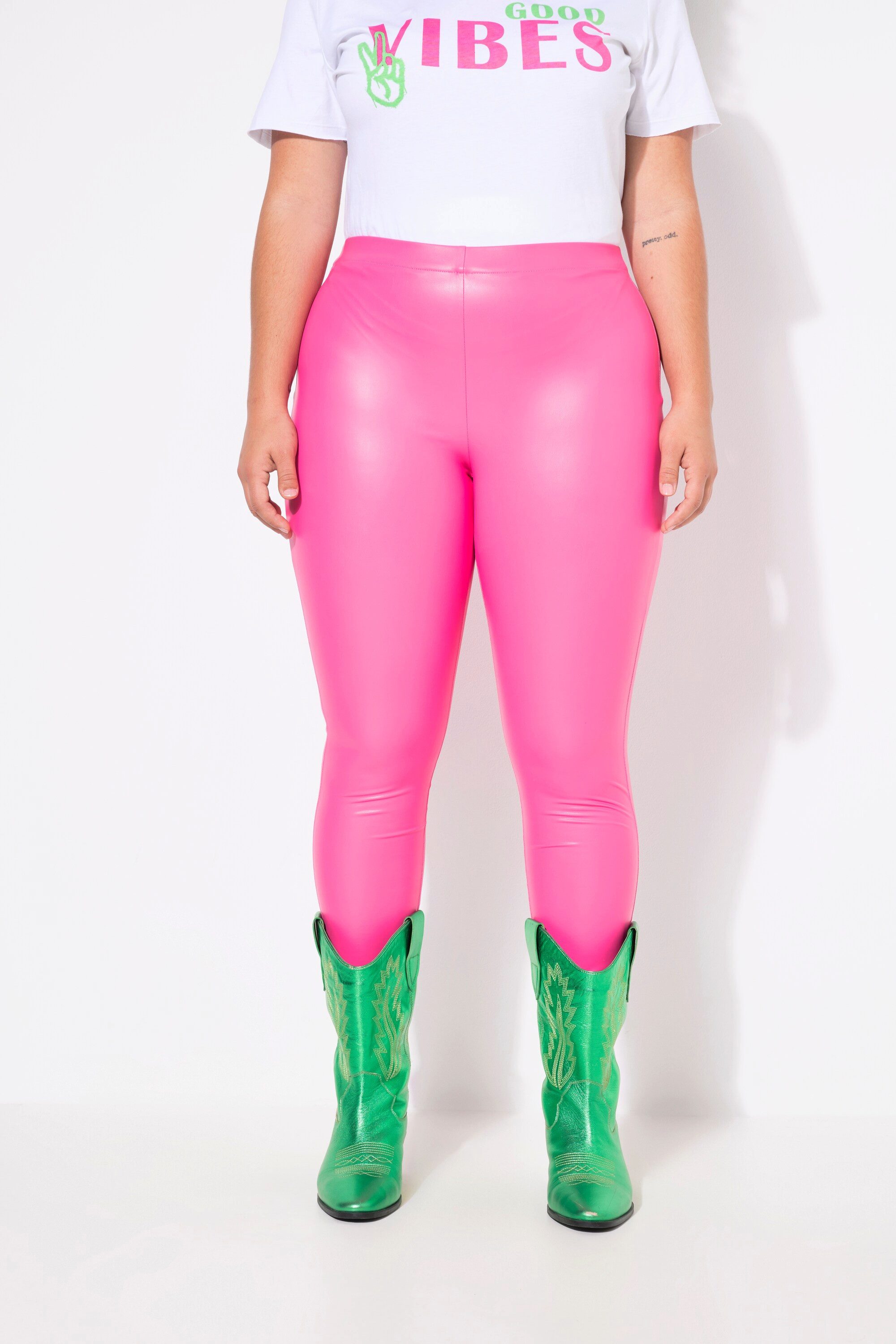 Angel of Style Leggings Leggings Skinny günstig online kaufen