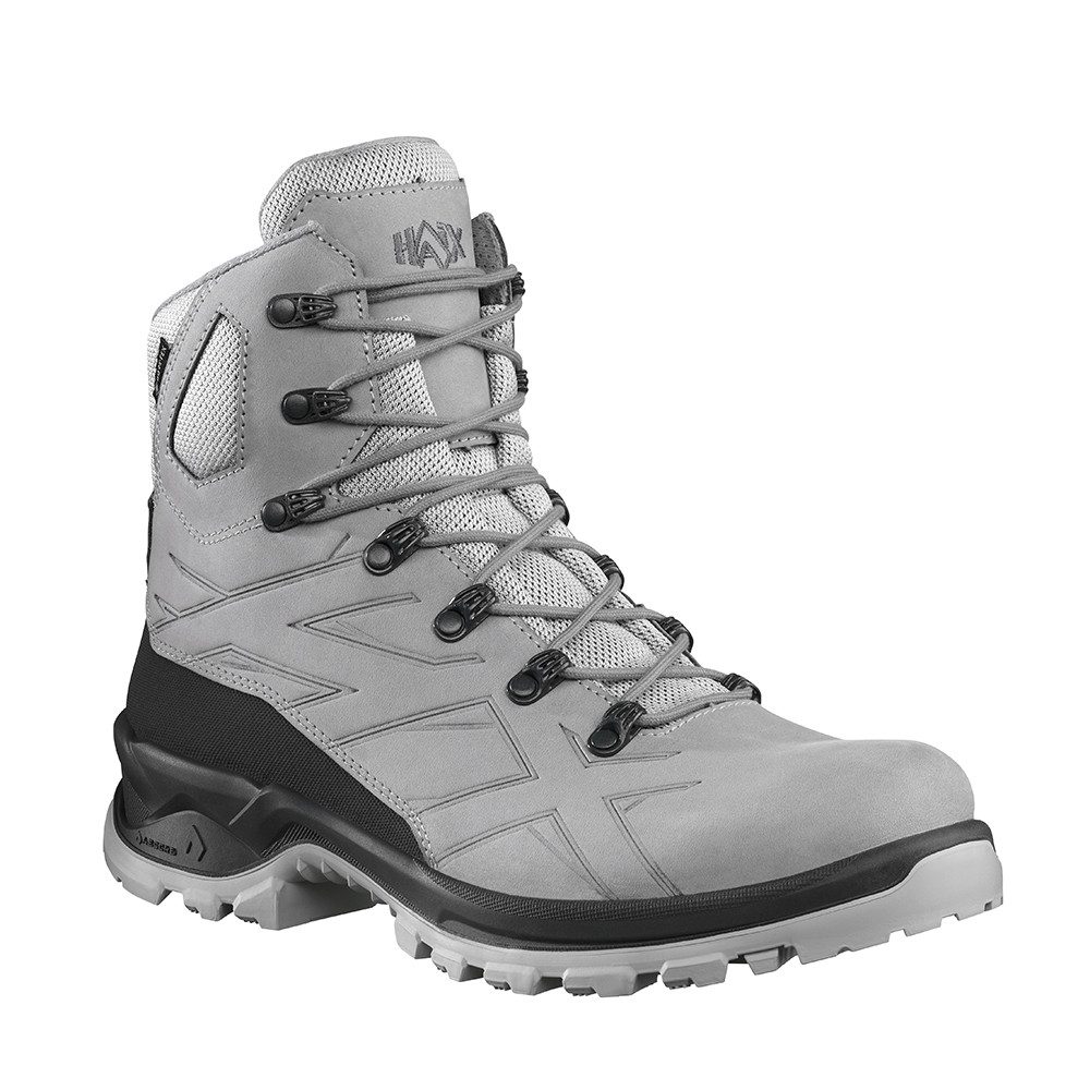 XVENTURE GTX cloud UK 9.5 / EU 44 Arbeitsschuh