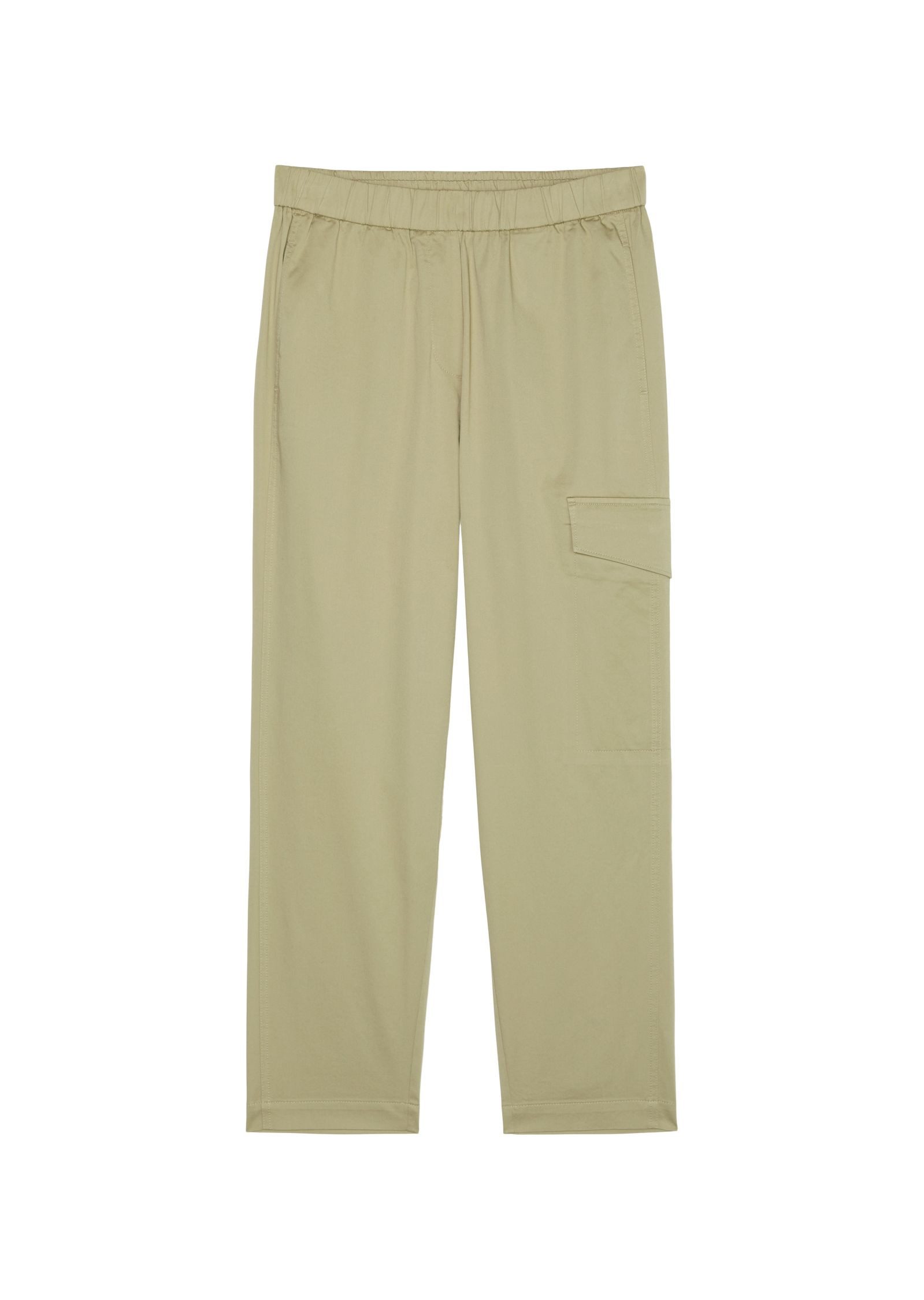 Marc O'Polo Cargohose