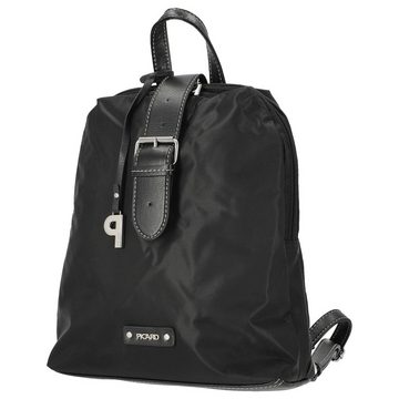 Picard Freizeitrucksack Sonja - Rucksack 29 cm Nylon (1-tlg)