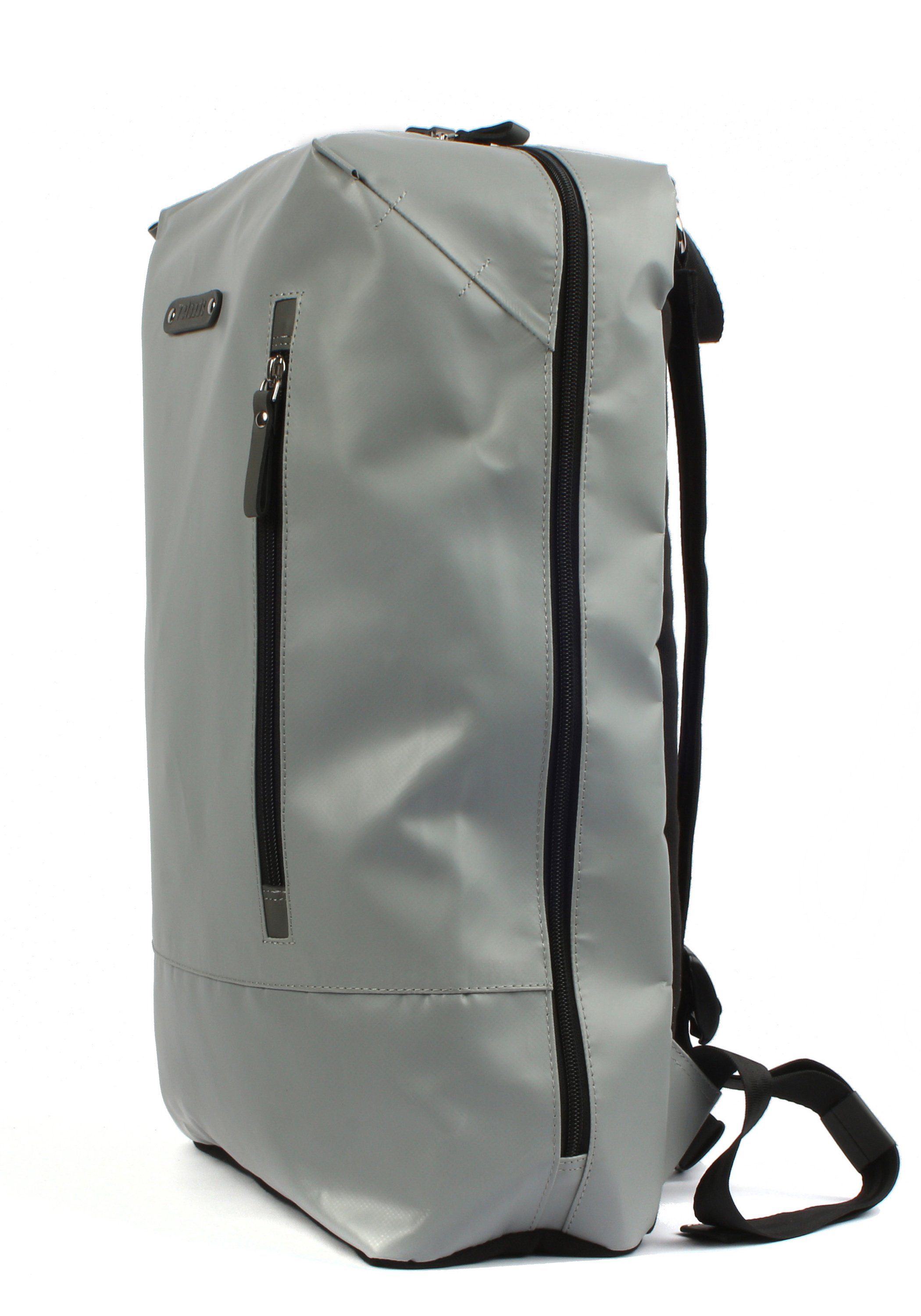 7clouds Laptoprucksack Novis 7.1 B, mit günstig online kaufen