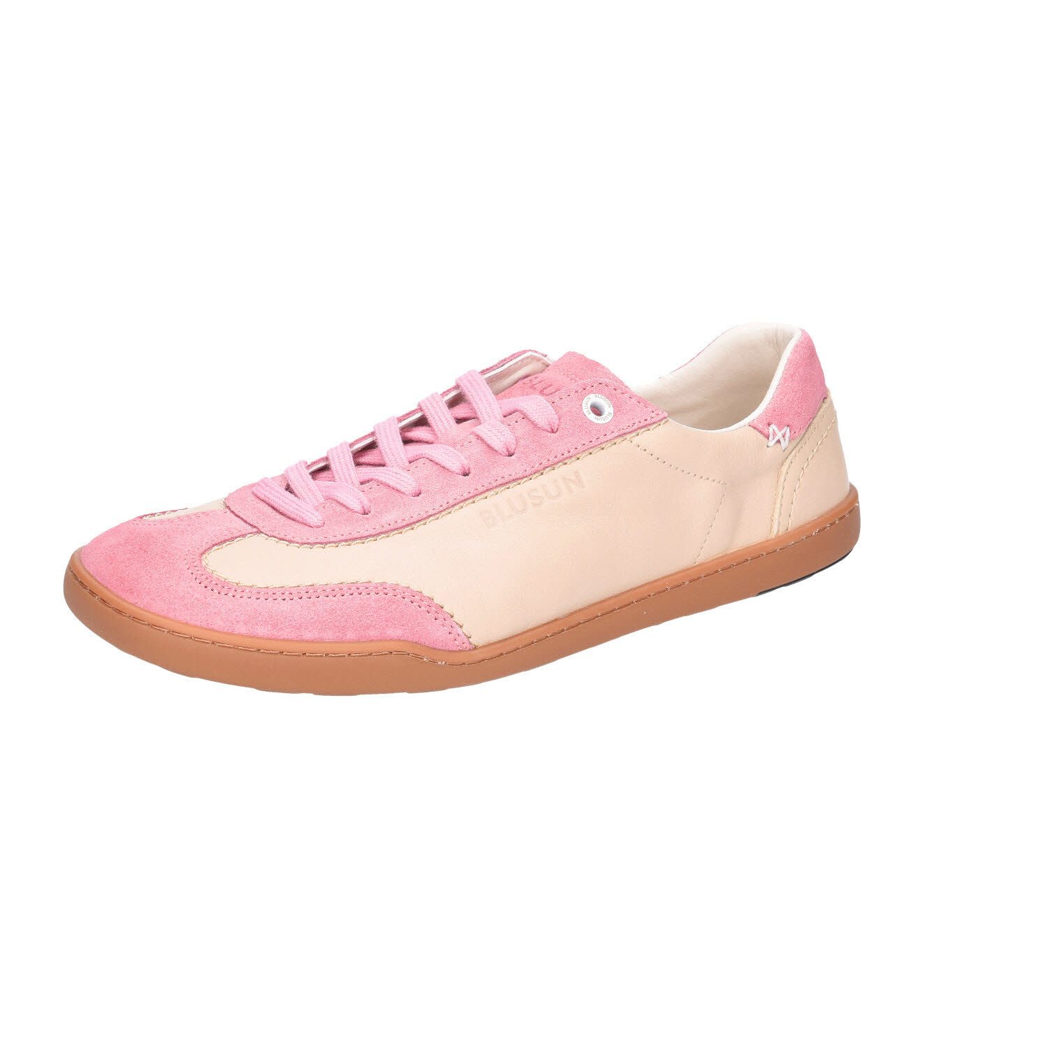 BLUSUN BLSN-220W Sneake Schnürschuh