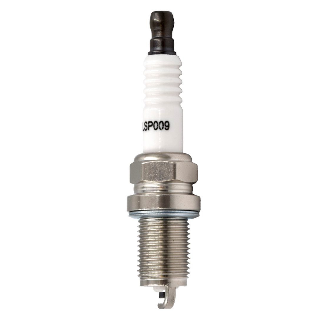 Zündkerze LUCAS Zündkerze BKR5ES (LSP009), (1-St)