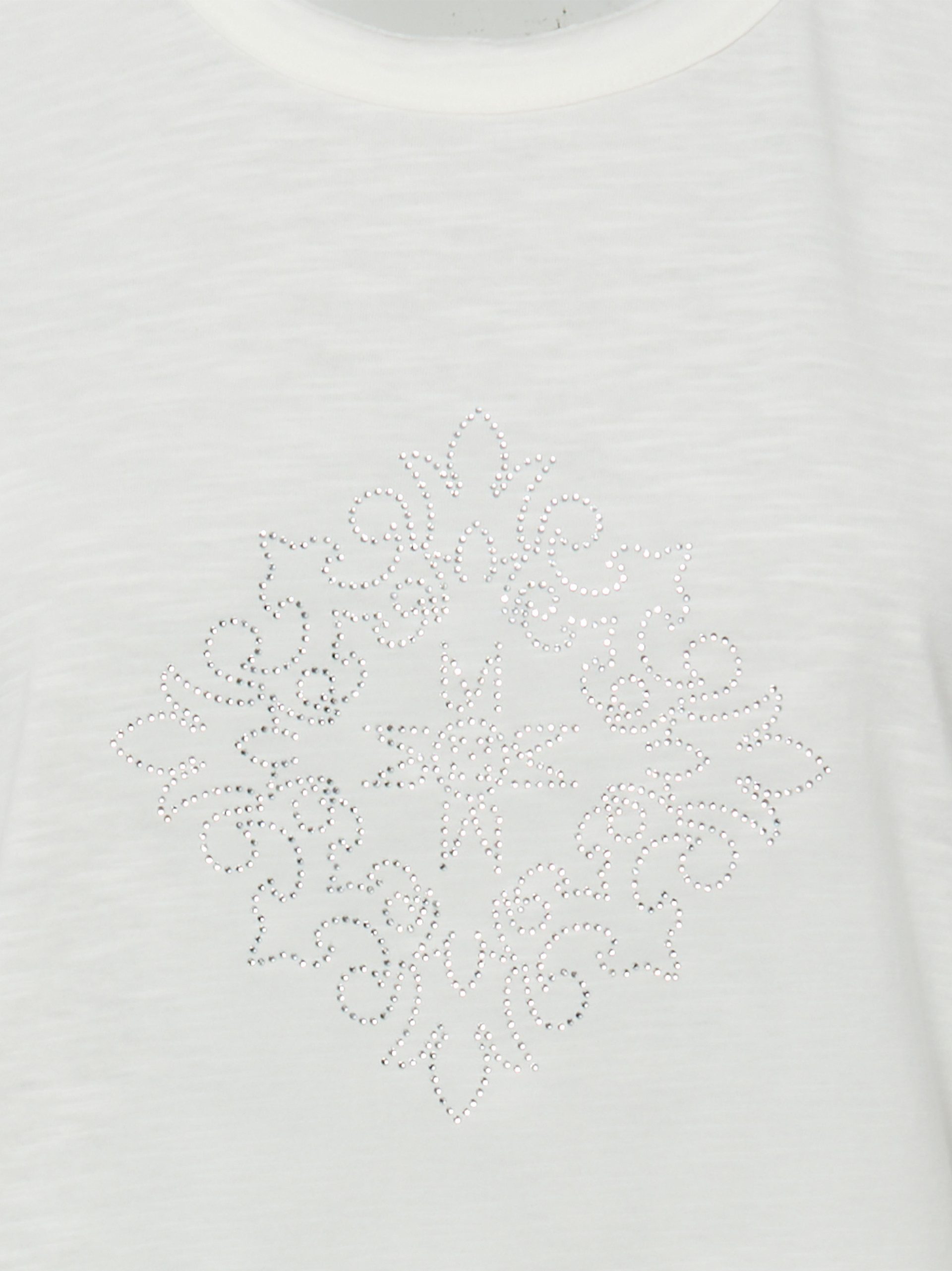 Mos Mosh T-Shirt MMSherri