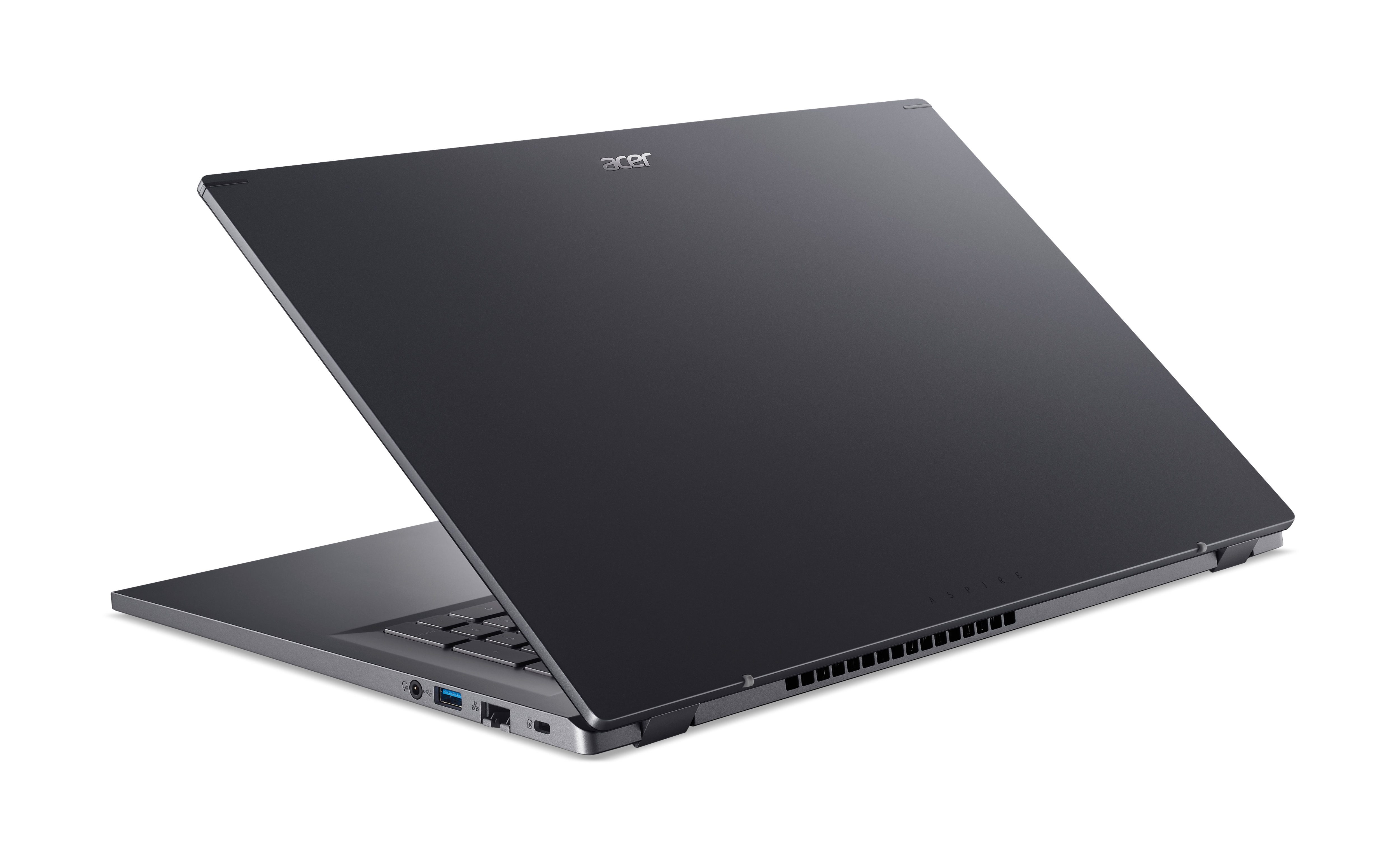 Acer Notebook
