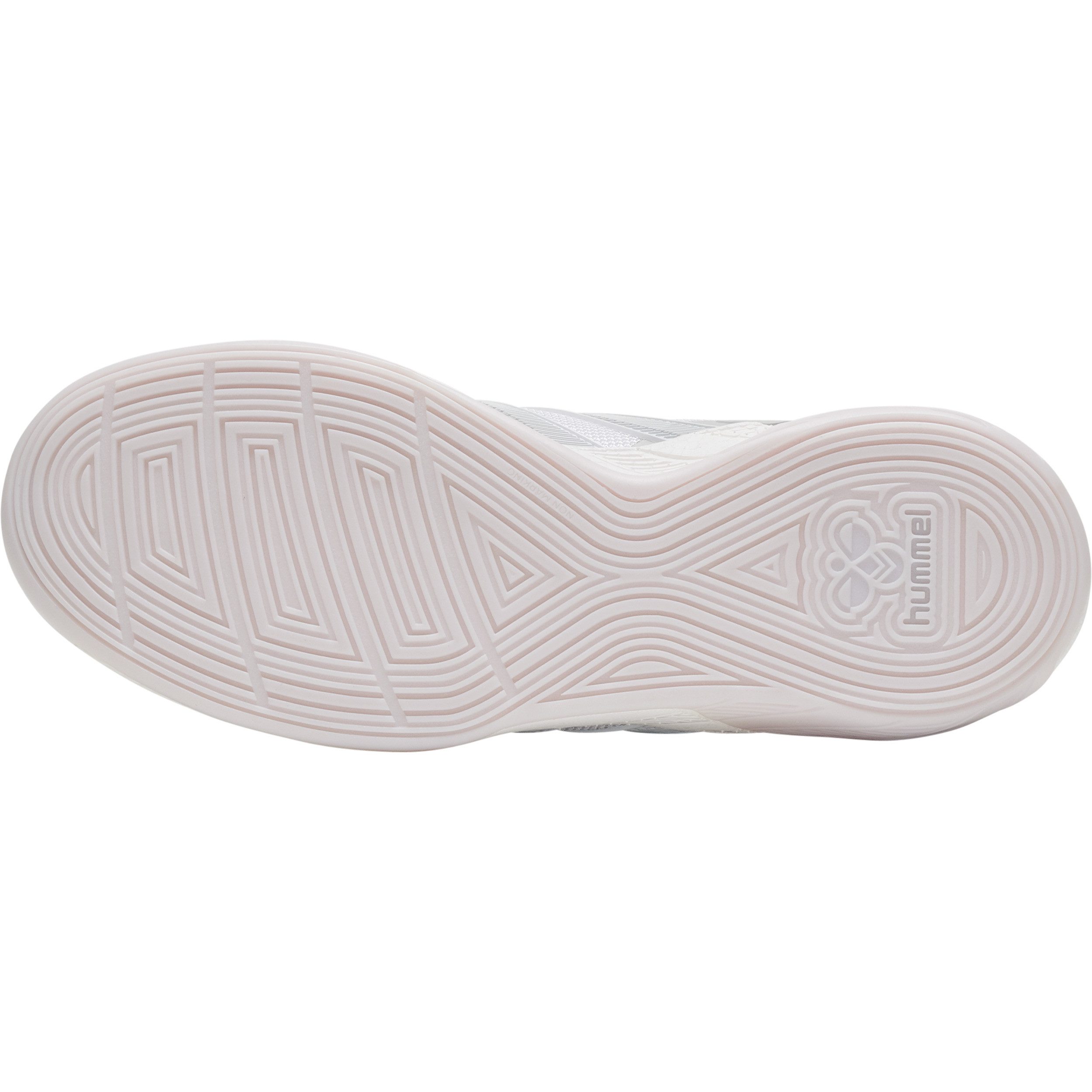 hummel Handballschuhe Algiz XK Handballschuh