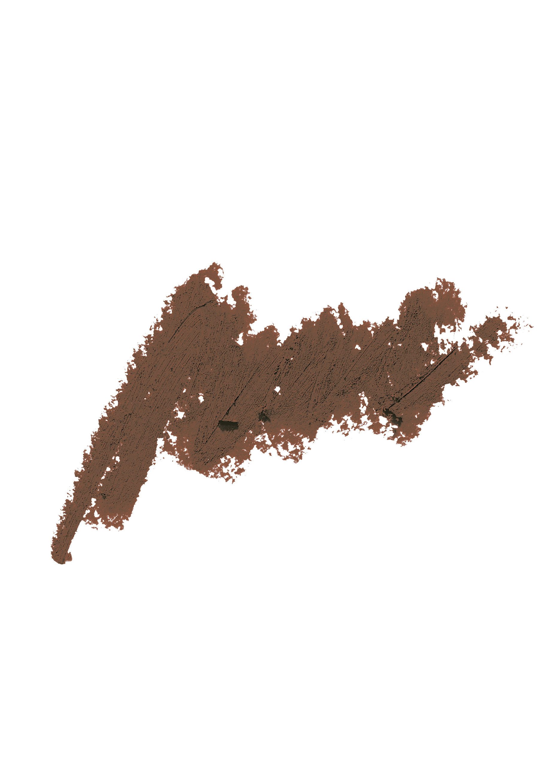 Avene Augenbrauen-Stift Couvrance Augenbrauen-Korrekturstift Hellbraun, Stark deckend, wischfest, wasser- und schweißbeständig