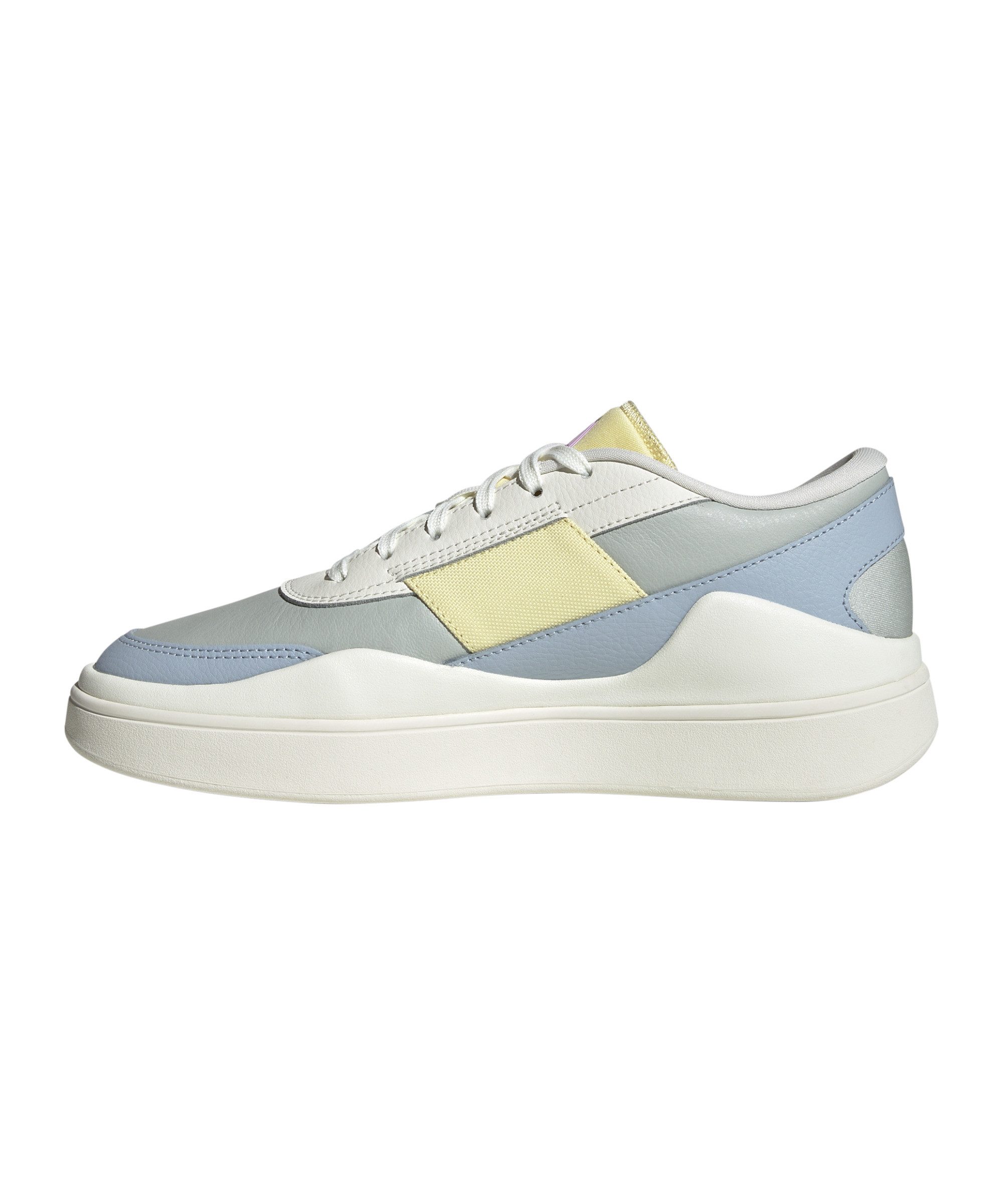 adidas Sportswear adidas Sportswear adidas Osade Damen Damen Laufschuh