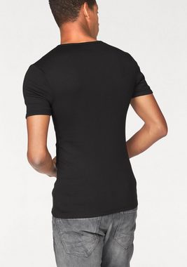 G-Star RAW T-Shirt (Packung, 2er-Pack)